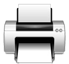 icon-printer