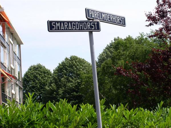 Den Haag Barnsteenhorst Smaragdhorst Metterwoon Vastgoed den-haag-barnsteenhorst-smaragdhorst-metterwoon-vastgoed